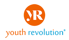 Youth Revolution Logo